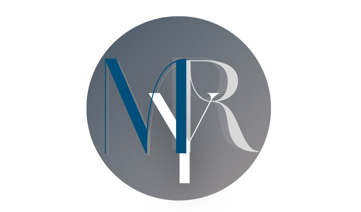 MYR